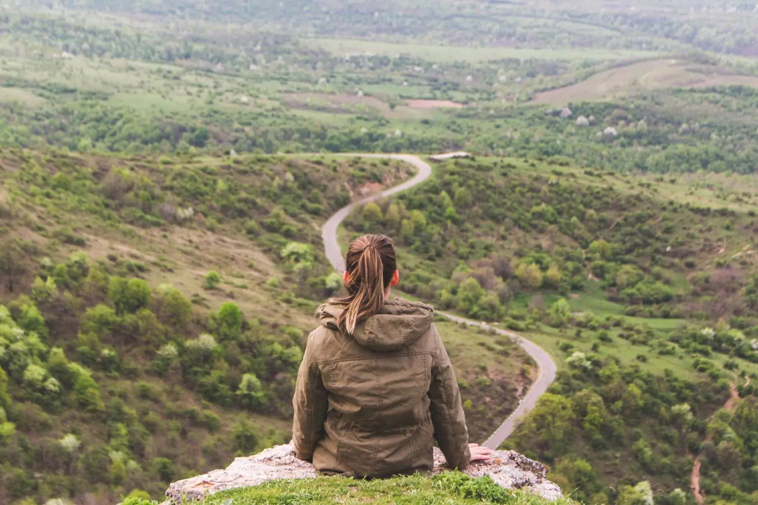 Do All Paths Lead to the Same Truth?