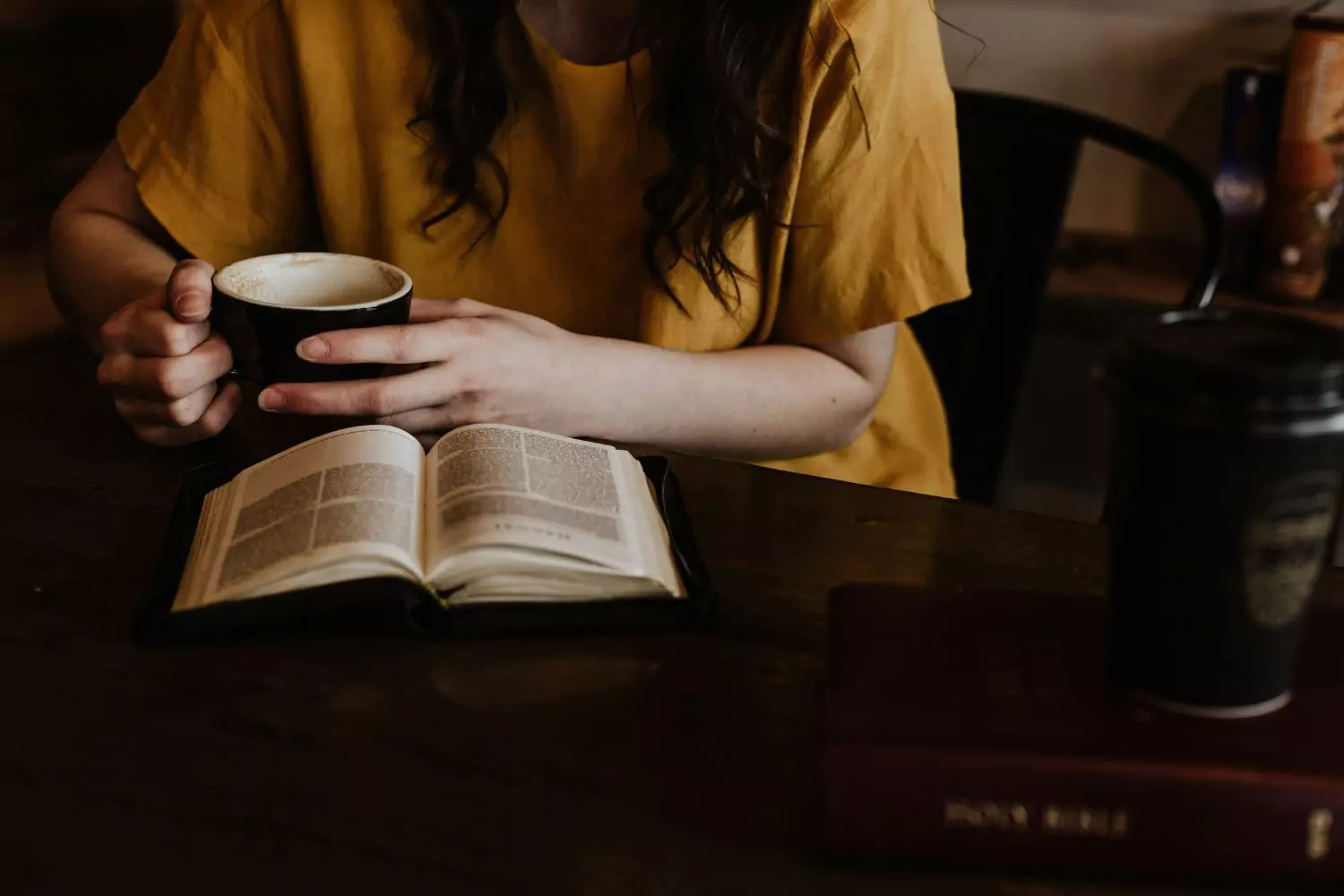 Marriage Preparation is Heart Work
