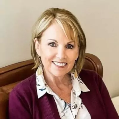 Barbara Wilson