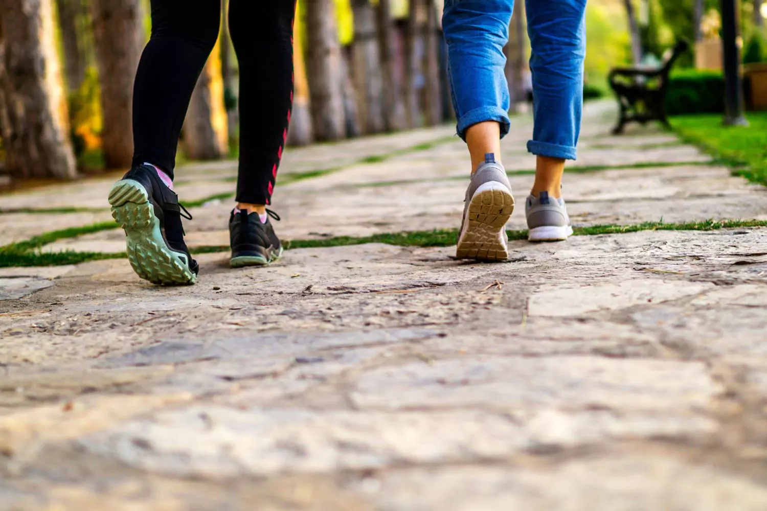 “It’s My Responsibility”: A Man’s Take on Modesty