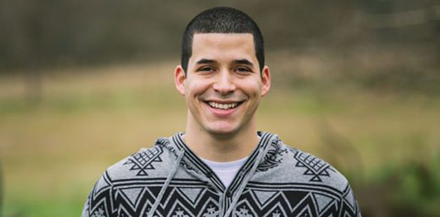jefferson bethke