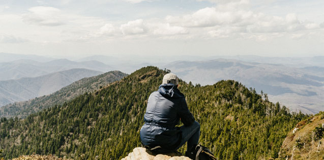 An Introvert’s Guide to Dating and Relationships
