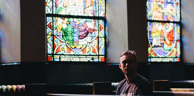 Things I Wish I’d Known: Actually Taking a Sabbath