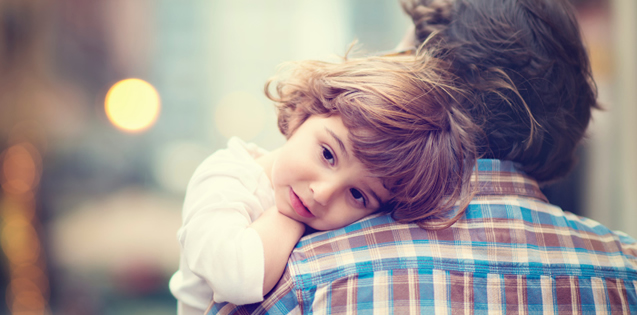 Preparing to Raise Kids