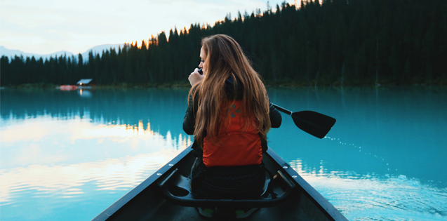 Singleness Isn’t Something That Needs to Be Fixed