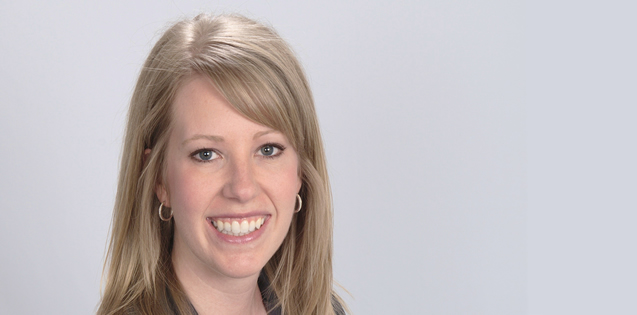 Five Questions with Boundless Editor Martha Krienke (Who’s Leaving!)