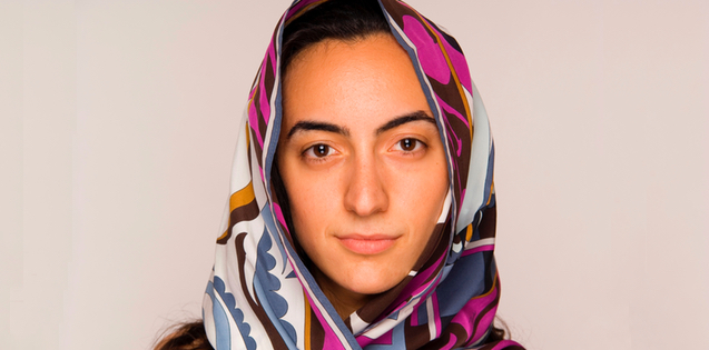 3 Ways to Love our Muslim Neighbors