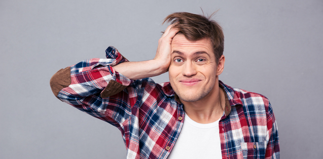 embarrassed-guy