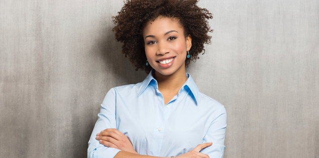 young-adult-woman