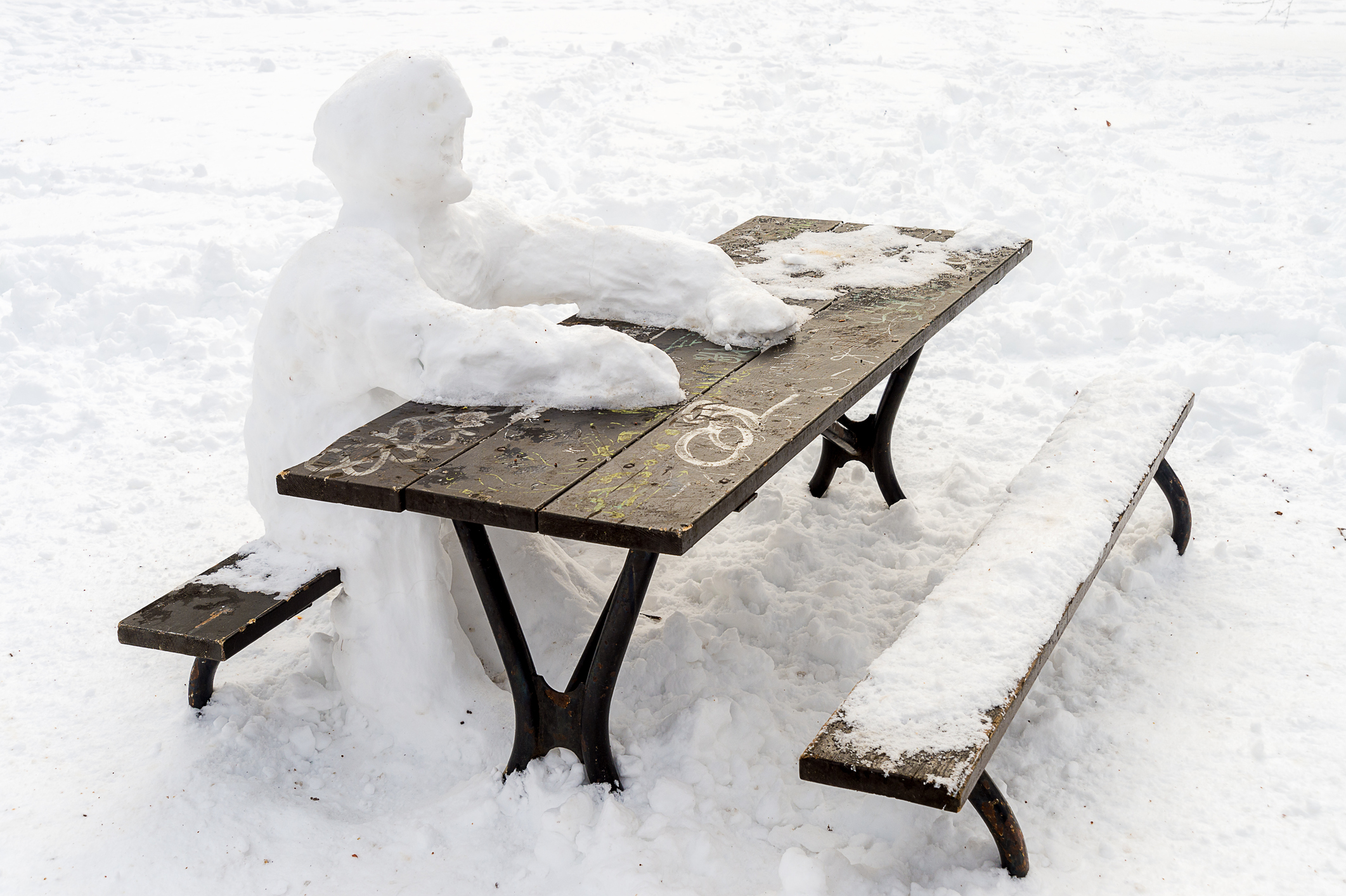 2 Ways to Deal With Holiday Blues
