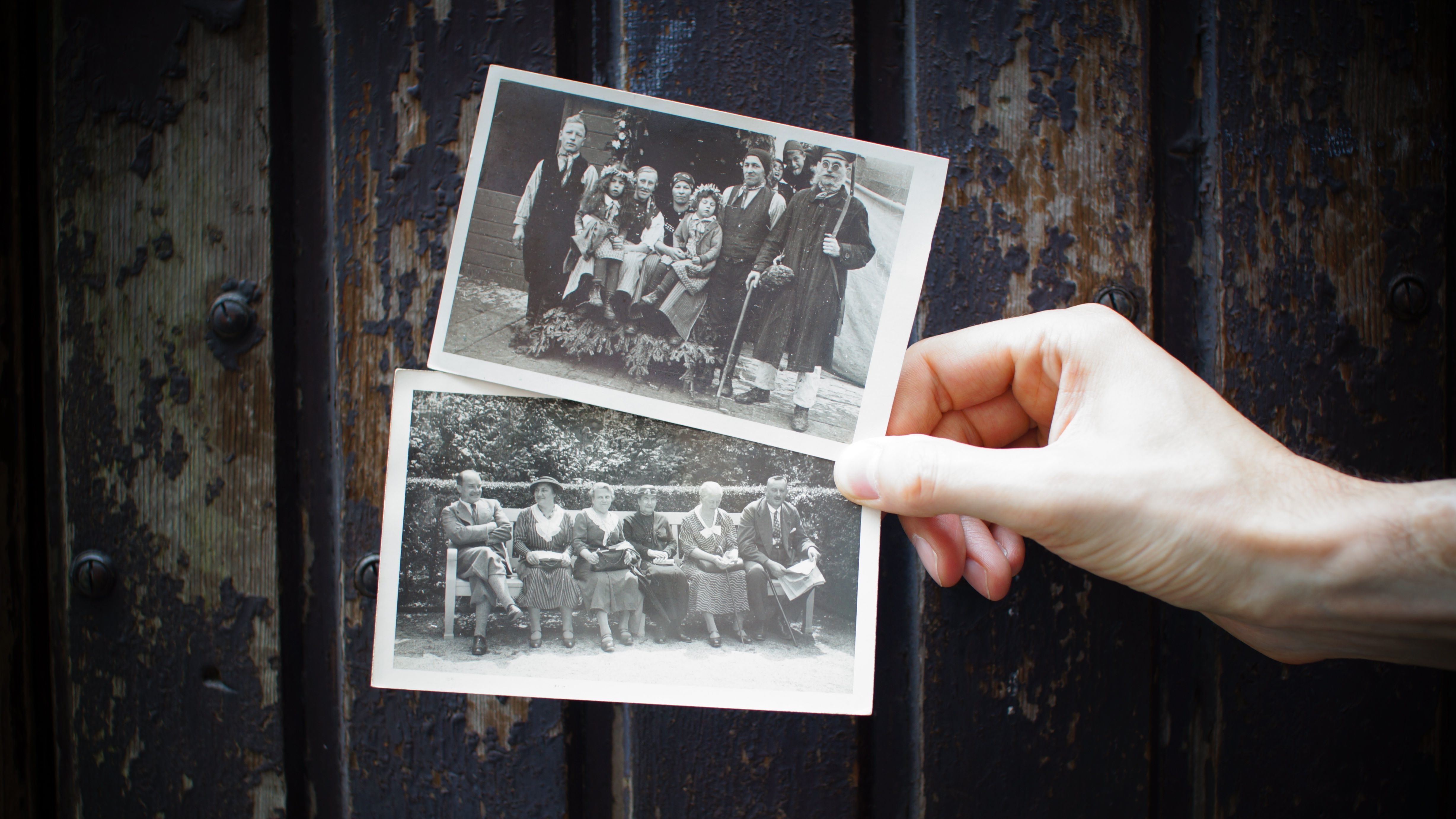 4 Ways to Love Your Family as an Adult