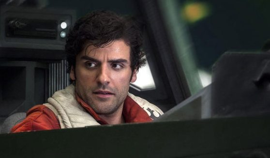Learning from Failure (and Star Wars)