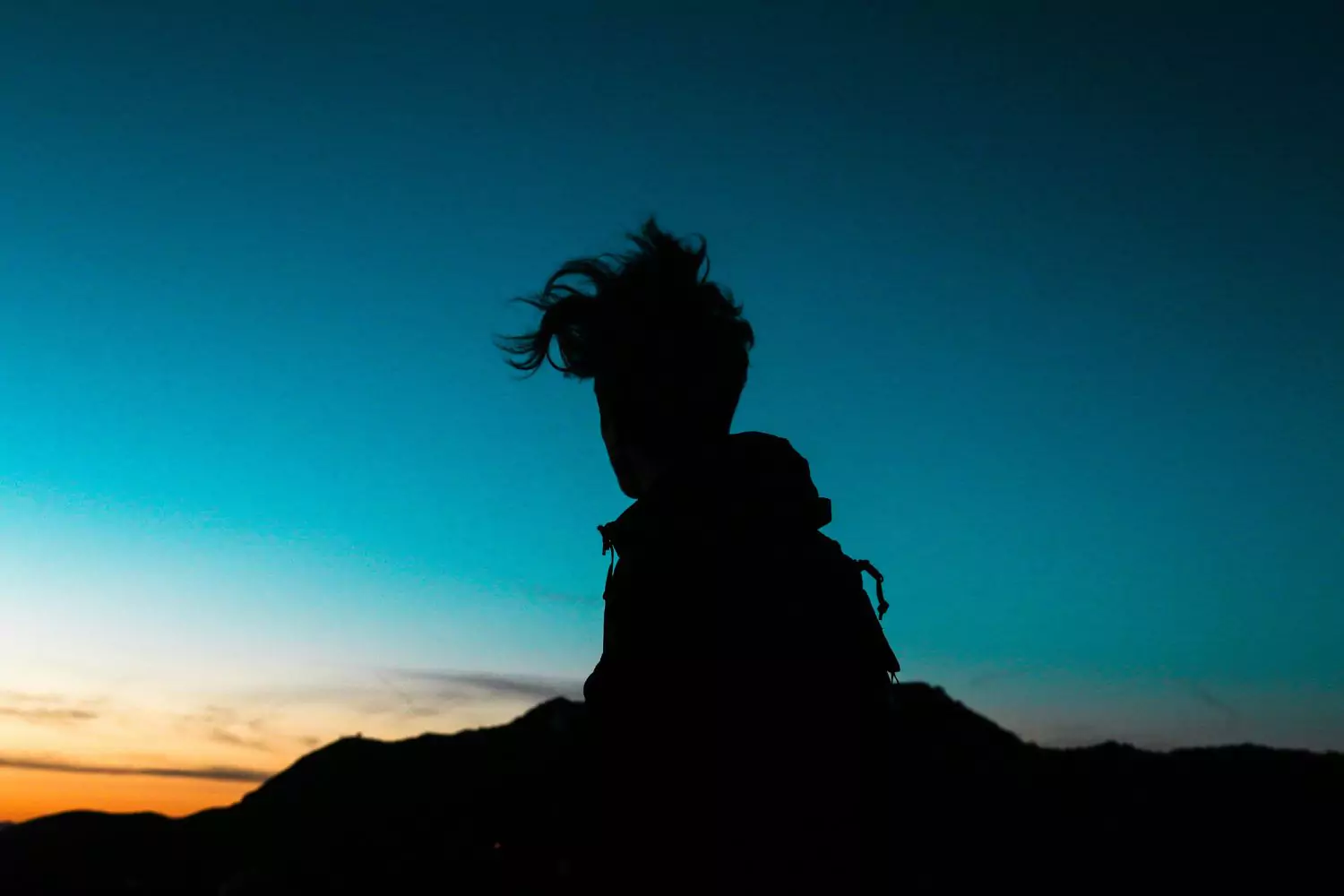 Rejection Doesn’t Mean You’re Unlovable