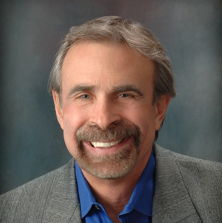 Dr. Barry Ham
