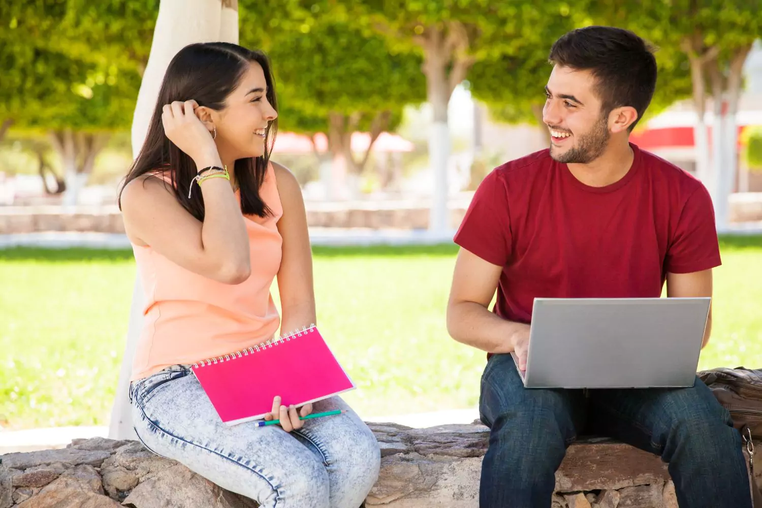 Leading You On: It’s Not That Simple