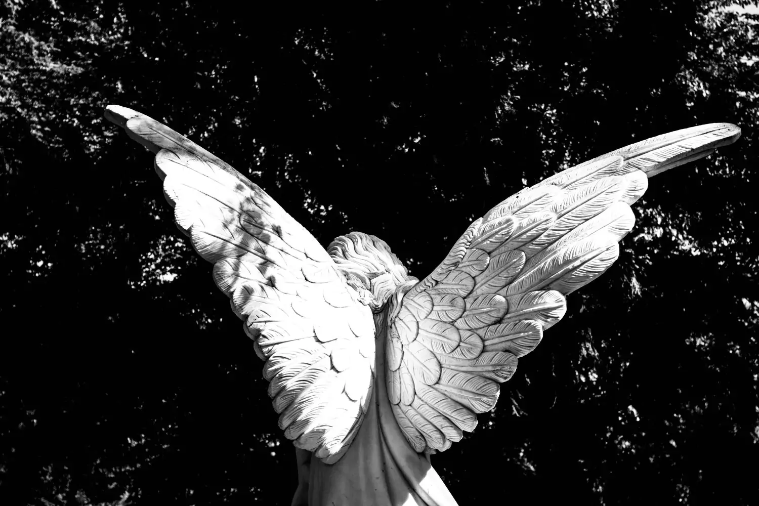 The Reality of Spiritual Warfare