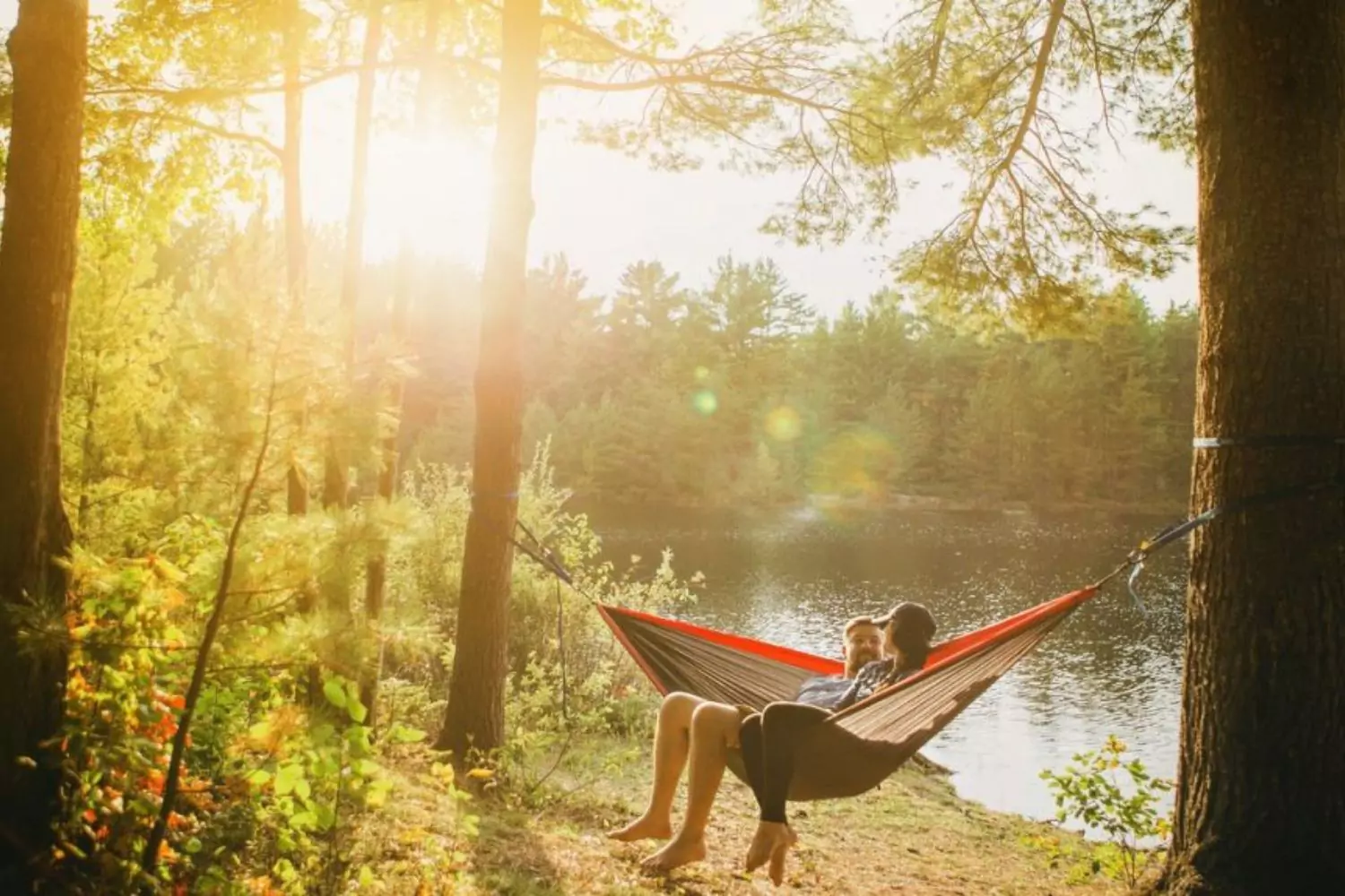 Ten Introvert-Friendly Date Ideas