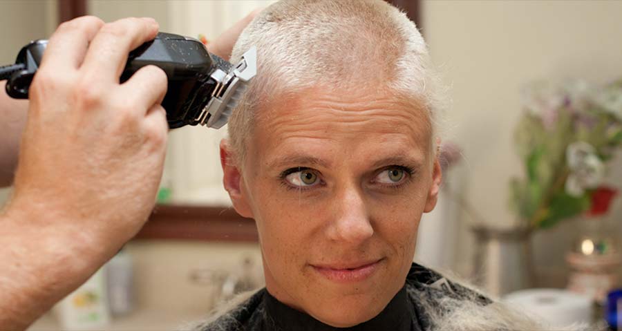 3 Lessons We Can Learn From Kara Tippetts’ Life