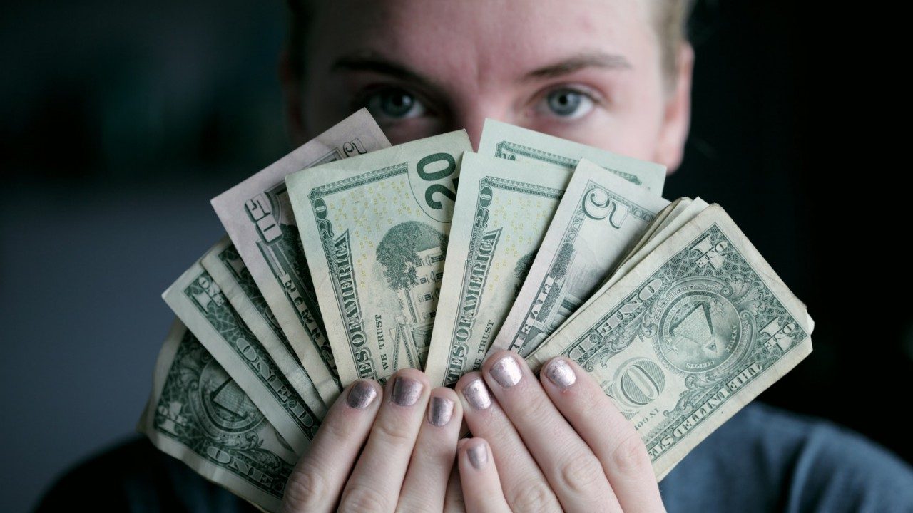 Why Millennials and Gen Z Should Financially Invest