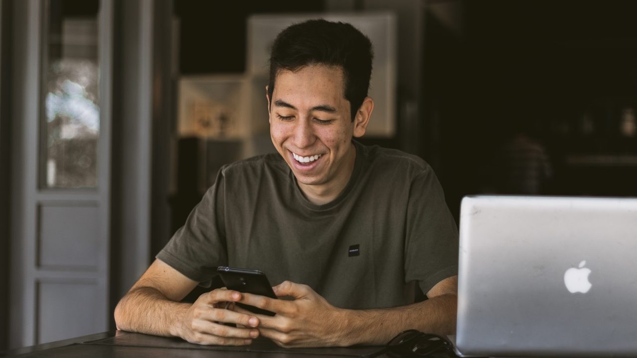 4 Tips for “Dating” During COVID-19
