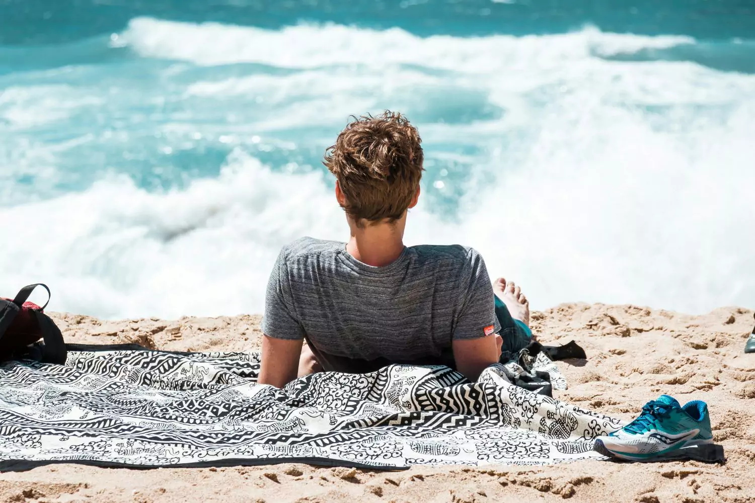 Self-Care’s Shortcomings