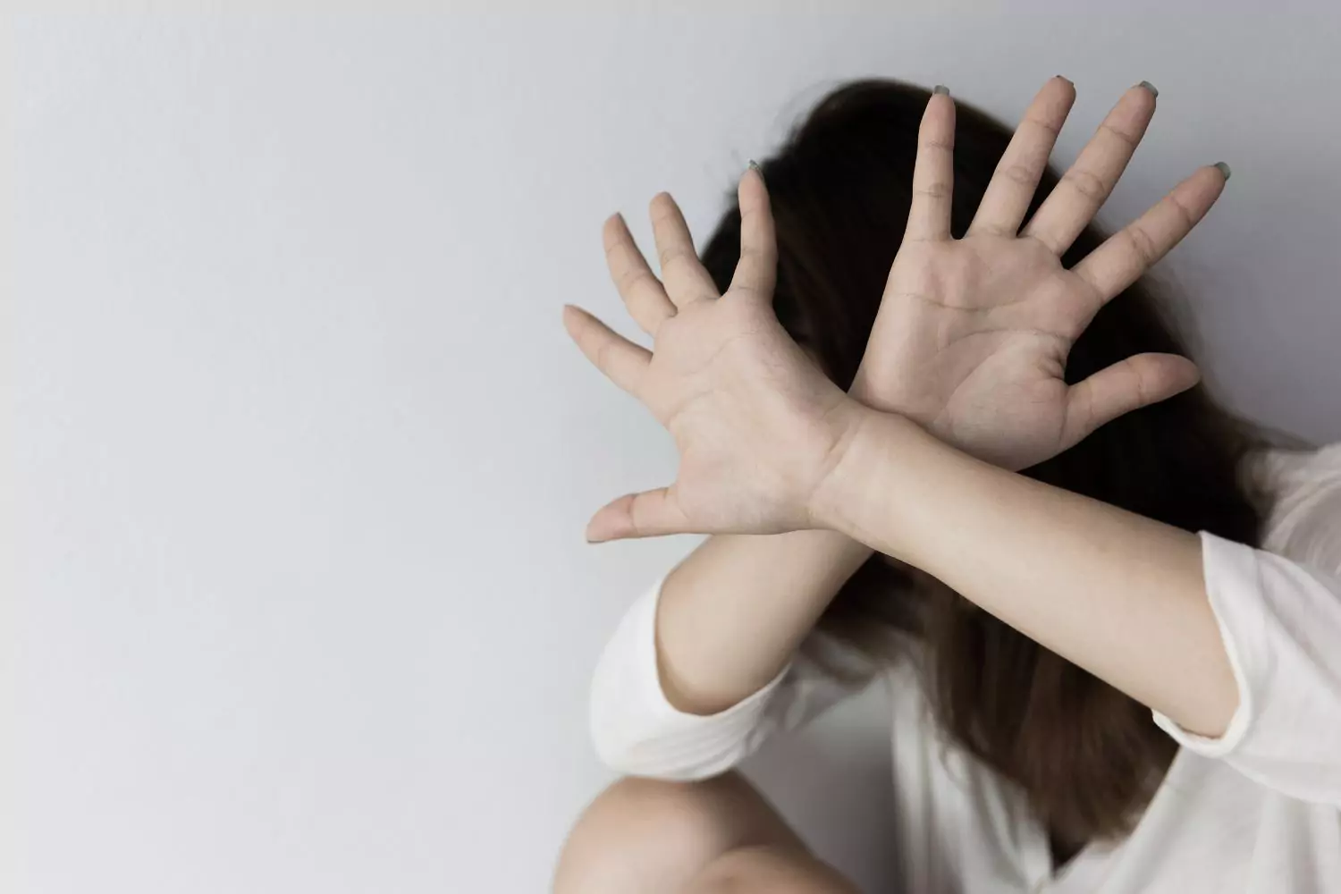 Addressing Domestic Violence