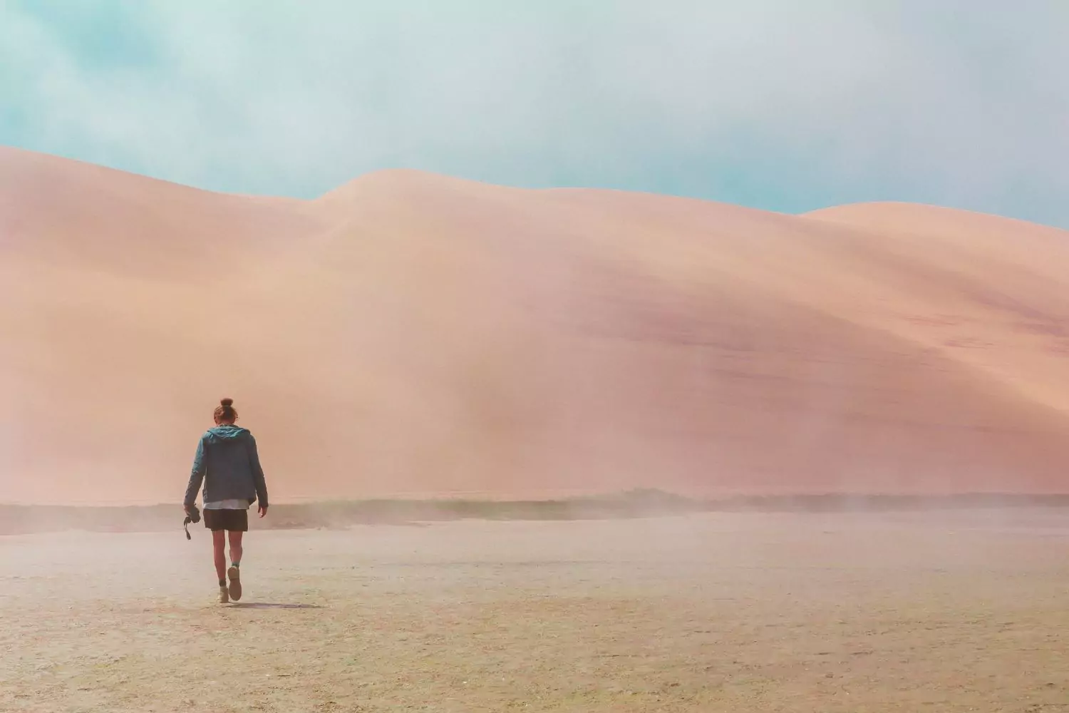 Your Turn: Why I Adore Lent