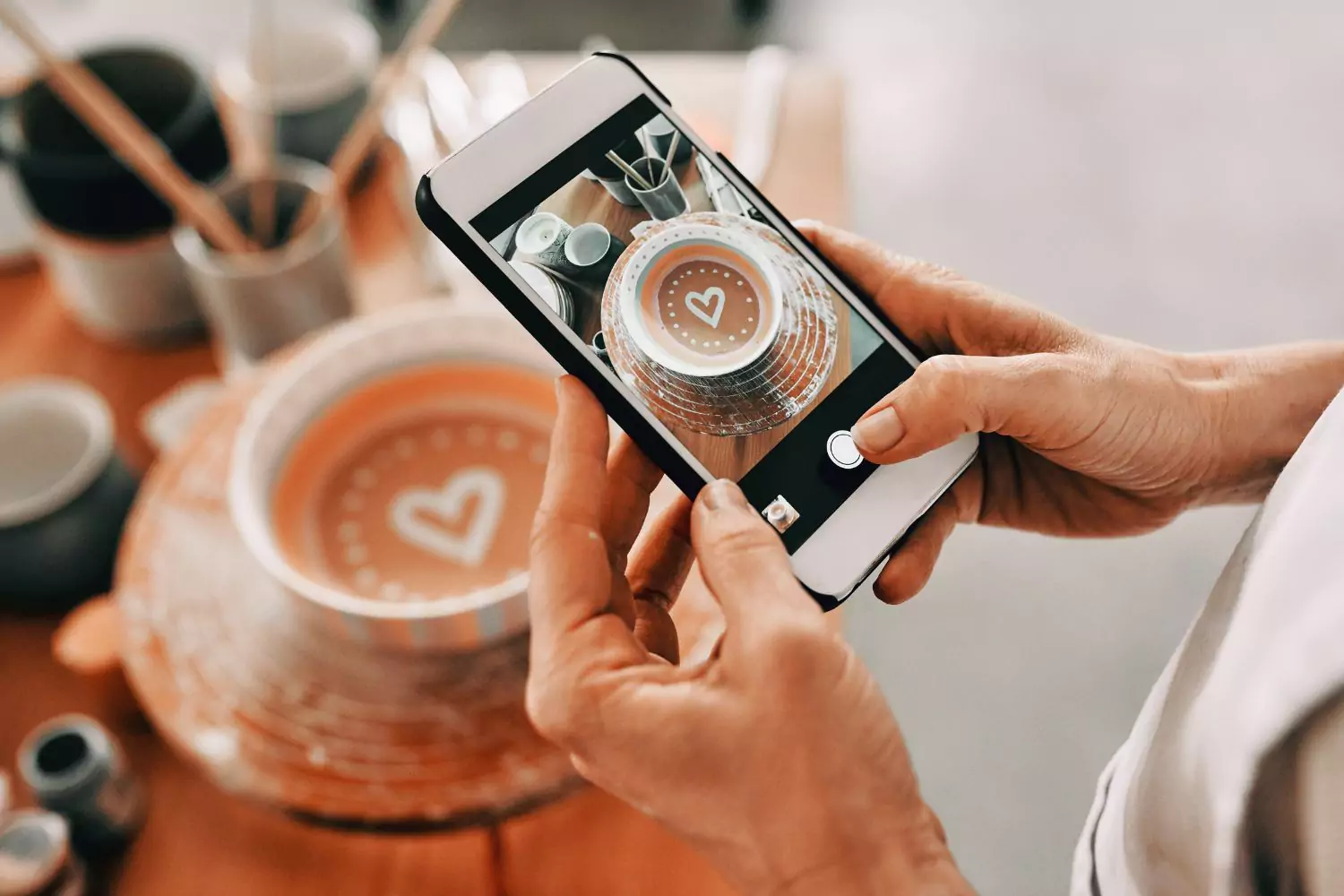 What If Christians Used Social Media Differently?