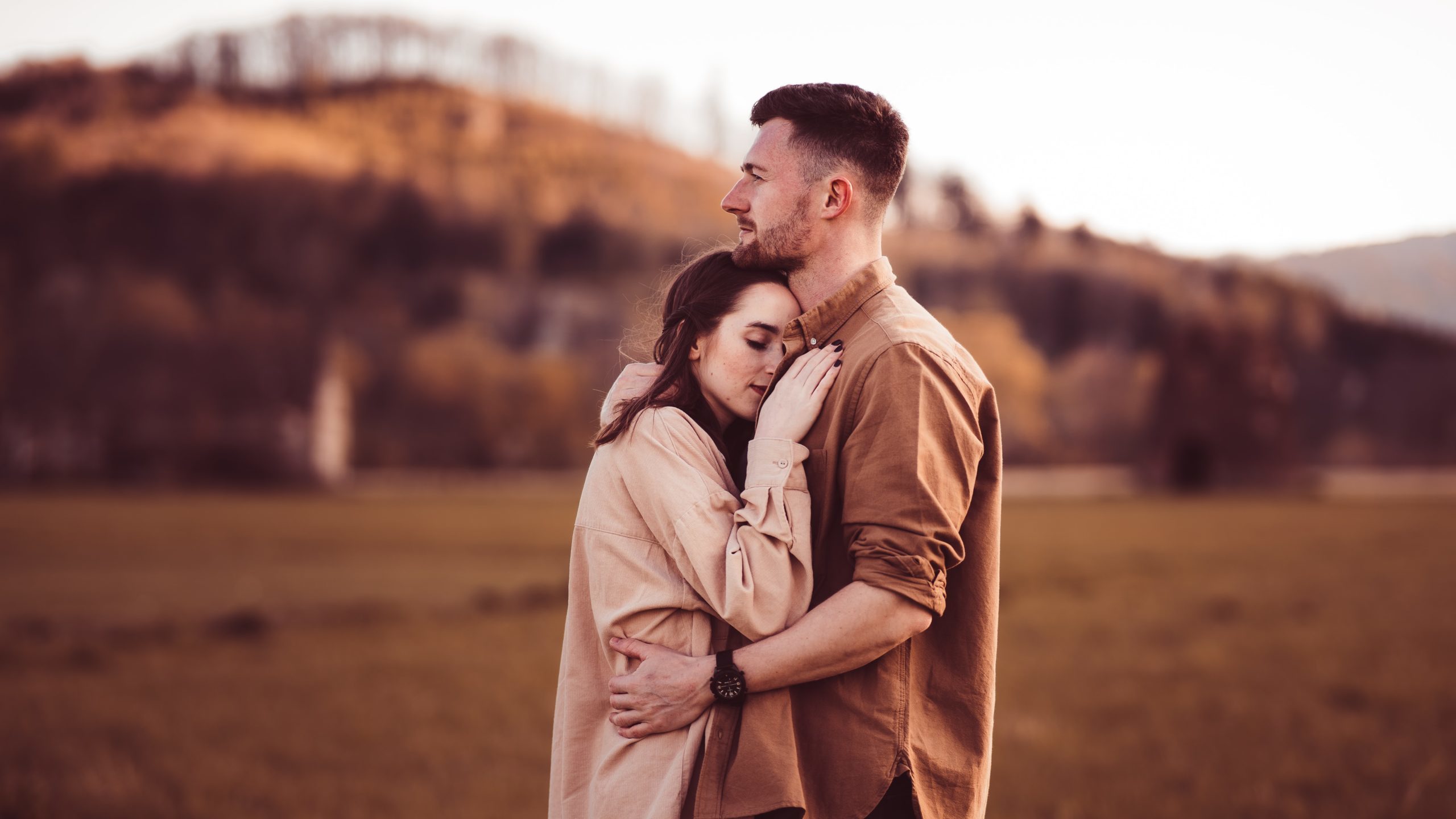 Revisiting “When to Settle”