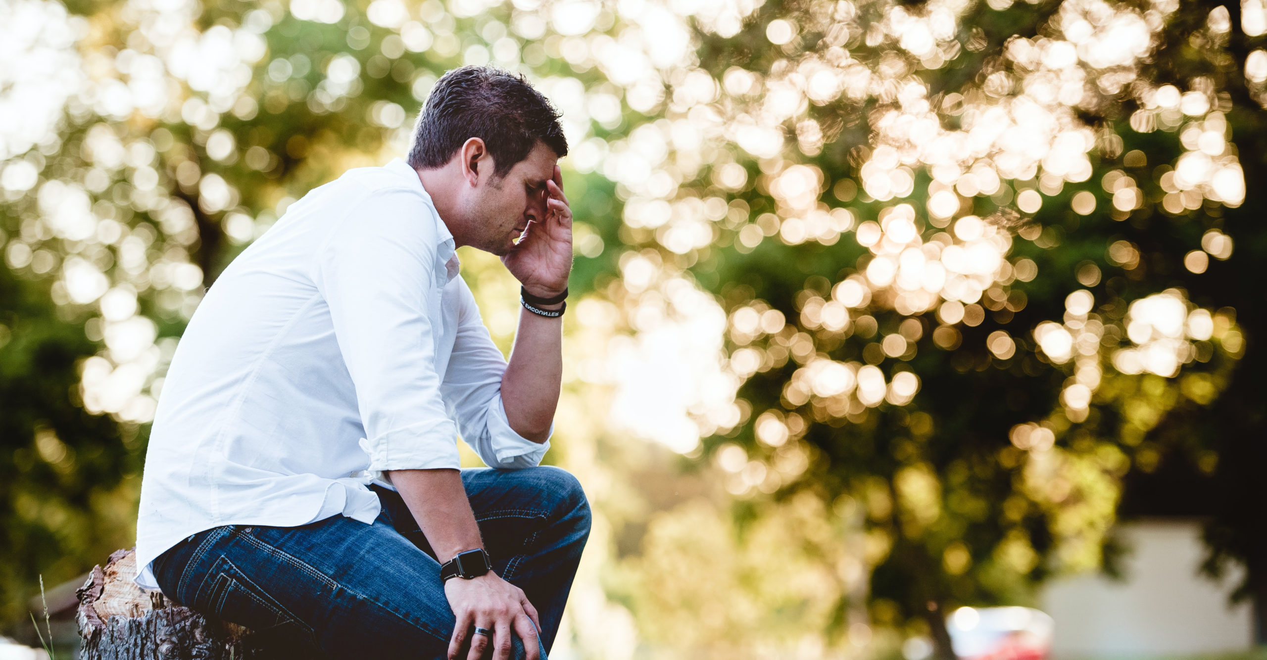 Three Ways to Handle Criticism