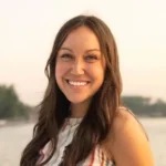 Olivia Feller Gerber
