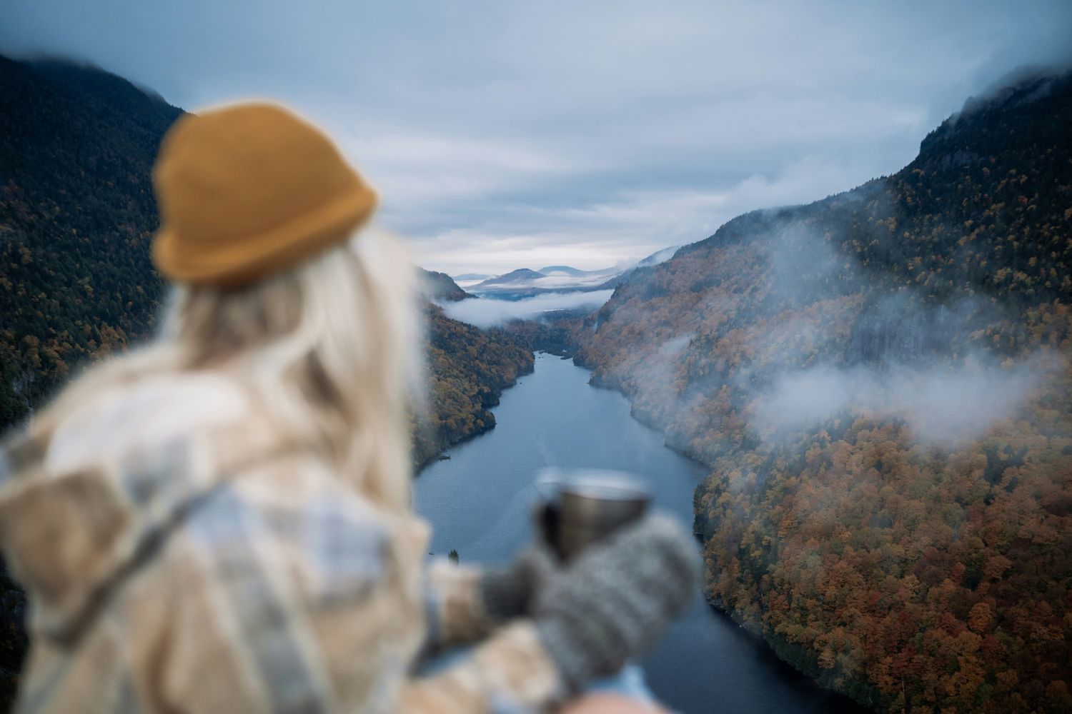 What to Do When I Don’t Feel Grateful