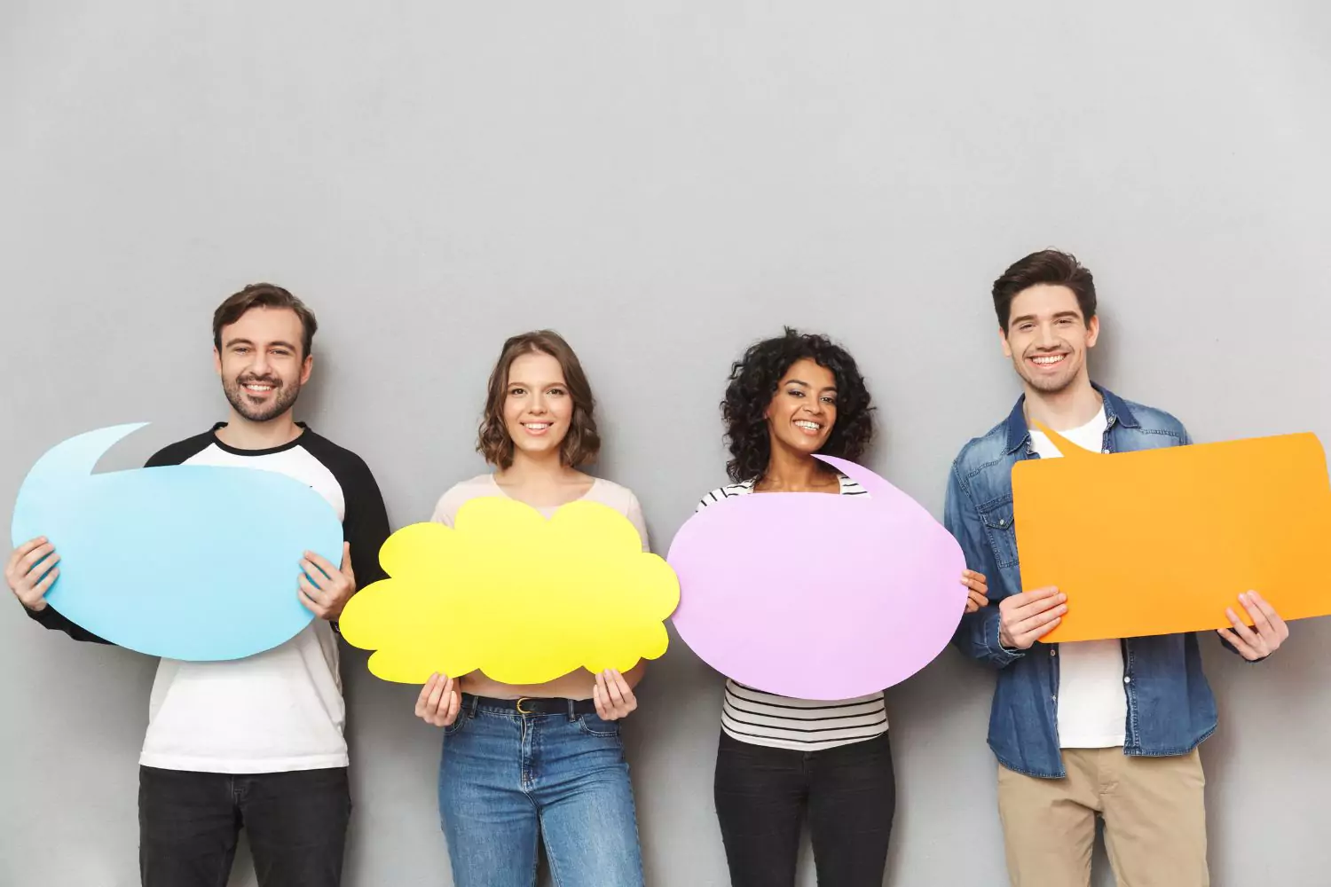 5 Tips for Sharing Your Faith