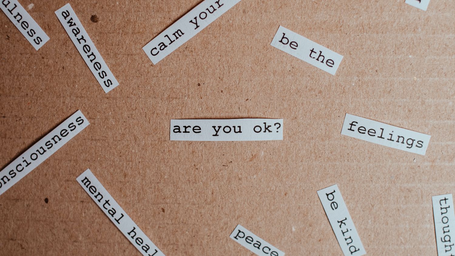 Four Gifts You Can Give a Weary Person